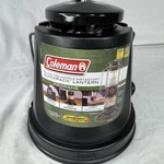 Coleman Instastart Quickpack Propane Lantern Extra Bright 967 Lumens Ships Fast!. Fixed Price $34.98.