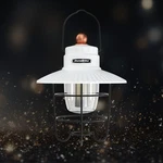 Everbrite Led Camping Lantern Usb C Rechargeable With 550lm 3 Light Mode. Fixed Price $22.99.