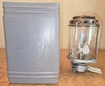 Kovea Helios Gas Lantern 90 Lux Kl-2905. Fixed Price $49.67.