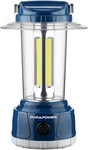 Led Camping Lantern Rechargeable, Bright 2000 Lumen, 5 Modes, 4000 Mah Power Ban. Fixed Price $62.97.