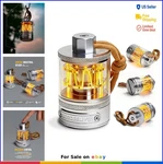 Camping Lantern Dimmable Usb C 72 Hour Runtime Aluminum Ipx4 Waterproof Hiking. Fixed Price $58.99.