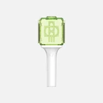 Dreamus Nct Dream Official Light Stick Ver.2, Green. Fixed Price $54.38.