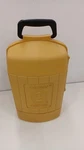 Coleman Season Lab Outdoor Equipment Unknown Model Used. Fixed Price $749.72.