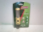 New Coleman Micropacker Lantern Outdoors / Indoors Free Shipping. Fixed Price $22.50.