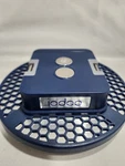 Iodoo 16500mah 3000lm 3000k 6000k Flashlight Portable Led Camping. Fixed Price $51.99.