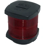 Hella 2984 All Round Red Navigation Light (black Case / 12v 25w). Fixed Price $107.05.