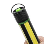 Kodiak Rechargeable Kuadrant 2000 Lumen Cob Led Lantern. Fixed Price $69.99.