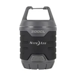 Nite Ize Radiant 200 2-in-1 Collapsible Lantern. Fixed Price $111.05.