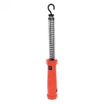 Nightstick Nsr-2166r Led Task Light. Fixed Price $57.69.