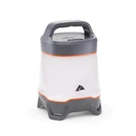 Ozark Trail 1500 Lumen Led Lantern With 5 Modes & 300-hour Runtime. Fixed Price $30.98.