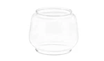 Mini Bulged Globe For Peak1 Micro Lanterns - Clg6500. Fixed Price $18.50.