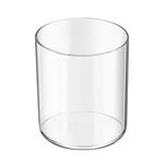 Replacement Glass Globe For Coleman Fueled Lanterns Model 288 Camping Lantern.... Fixed Price $17.71.