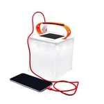 Luminaid Max Solar Camping Lantern & Phone Charger - Rechargeable Led Lamp For. Fixed Price $94.99.