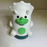 Firefly Outdoor Gear Chip The Dinosaur Battery Powered Kids Lantern Camping New!. Fixed Price $8.00.