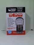 Tough Light 400 Lumen Led 6000mah Rechargeable Lantern - (mud Color). Fixed Price $54.99.