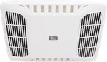 Coleman Mach 8430a633- Air Conditioner Ceiling Assembly. Fixed Price $164.13.