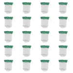 Fatcanma 20-pack Upgrade Camping Lantern Accessories,. Fixed Price $15.70.