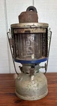 Like None Other Listed-vintage Petromax Rapid 1500/500cp Lantern. Fixed Price $250.00.