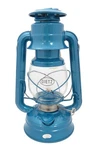 Dietz #76 Original Oil Burning Lantern. Fixed Price $82.98.