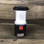 Energizer Light Fusion Pop-up Lantern. Fixed Price $11.69.