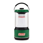 Coleman 600 Lumens Led Lantern W/batteryguard - Green (2000032712). Fixed Price $43.48.
