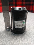Luminar Outdoor 250 Lumen Compact Pop Up Lantern. Fixed Price $12.35.