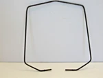 Coleman Model 275 275a Lantern Bail Handel #4t-77. Fixed Price $12.50.