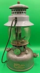 Vintage Jc Higgins Lantern Model 710 74000 Single Mantle 1960's Sears Roebuck. Fixed Price $144.00.