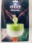 Eno Eagles Nest Moonshine Green Hanging Lantern (lime Green) - New. Fixed Price $17.99.