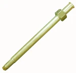 Coleman 2000-589r Generator Lanternnew. Fixed Price $37.54.