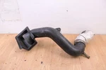 2014 Coleman Ut700 Outfitter Air Intake Tube Clutch. Fixed Price $15.00.