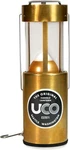 Uco Original Candle Lantern. Fixed Price $98.15.