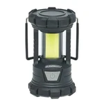 Rechargeable 3 Mode Led Lantern / Power Bank - 500 Lumen, Nearly Invincible, 5hr. Fixed Price $24.99.