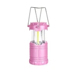 Led Pink Camping Lanterns, Portable Lights, Outdoor Handled... Fast Ship. Fixed Price $23.99.