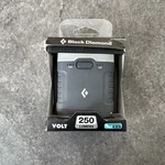Black Diamond Volt Lantern - 250 Lumens Rechargeable. Fixed Price $39.28.