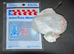 Tube Mantle For Northstar Lanterns. Fixed Price $28.53.