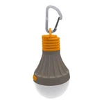 Ultimate Survival Tent Bulb Led 1.0 - 40 Lumens. Fixed Price $15.22.