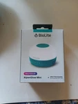 Biolite Alpenglow Mini 150 Lumen Usb-c Rechargeable Camping Light - Nib. Fixed Price $45.99.