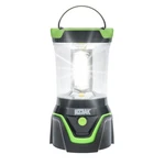 Kodiak Kamper Camping Lantern - Super Bright 1500 Lumens Integrated Carry A.... Fixed Price $41.92.