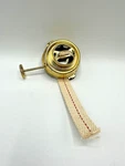 Dietz Oil Lantern Replacement Gold Burner For Little Wizard And Junior (new). Fixed Price $19.99.