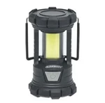 Rechargeable 3 Mode Led Lantern / Power Bank - 500 Lumen Flashlight Camping. Fixed Price $33.80.