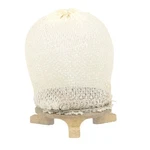 American Mantle 7998748 No.8 Gas Ring For Paulin Humphrey. Fixed Price $14.84.