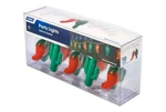 Camco 42659 Led Party Lites Chili Cactus. Fixed Price $45.35.