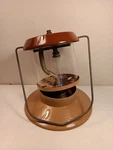 Century Tool Lantern Top Primus Model 5000 Propane Gas Single Mantel Brown 5000a. Fixed Price $19.99.