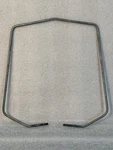 Coleman Lantern 275 275a Bail Handle P/n 275b1091 #3. Fixed Price $7.95.