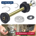 Lantern Replacement Parts Universal Plunger Metal Part, 4-inch Long Pump. Fixed Price $17.84.