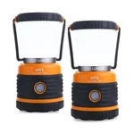 Led Camping Lantern, Battery Powered 1800lm, 4 Ligh... Fast Usa Ship. Fixed Price $42.42.