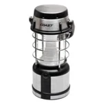 Coast 20324 Products Eal17 Led Emergency Light/lantern. Fixed Price $48.23.
