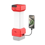 2900lm Led Work Light For Milwaukee M18 Battery,camping Recha... Fast Ship. Fixed Price $57.99.