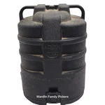 Vintage Century Primus Propane Lantern Nos Model 5800/5860 W/ Case 9003. Fixed Price $36.74.